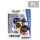 Dumel Silverlit Pokibot Assorted 88529 - 464342 - zdjęcie